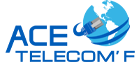 ACE TELECOM F