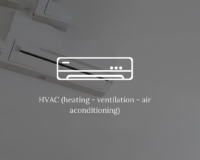 ACE Telecom Hvac (heating – ventilation – air aconditioning)